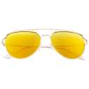 Gold/Yellow