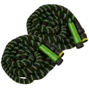 2-Pack in 50ft