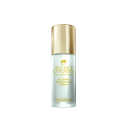 Night Serum
