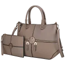 Taupe