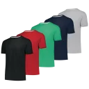 Assorted Pack of 5