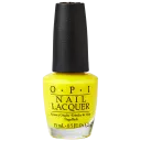 No Faux Yellow