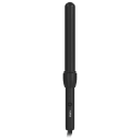 Classic Model: Black