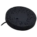 Lava