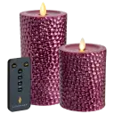  Available in 8 colors