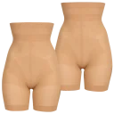 Slimming & Body Shaping Undergarment