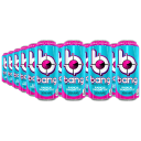 24-Pack: Radical Skadattle
