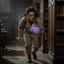 Guess our movie reference in the forum.