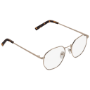 North Frames