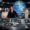 Guess our movie reference in the forum.