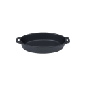 9" Baking Dish