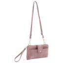 Mauve