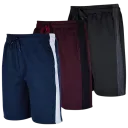 Men's Set 6