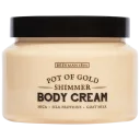 Beekman 1802 Supersized Whipped Body Cream