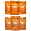 Calming Plus Bites + Allergy Immune Chews