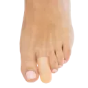 Beige - Small