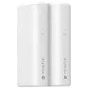 You Get 2 Mophie Powerbanks