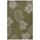 Pineapple Escape