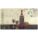 Cabernet