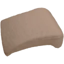 Sand