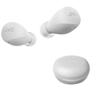 JVC Gumy Mini True Wireless Earbuds