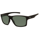 Black, 5160 (Polarized)