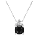 Onyx