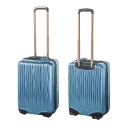 Steel Blue