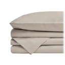 Beige/Natural