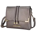 Pewter