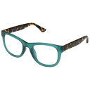 Teal