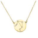 Libra