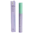 Glossmetics Healthy Lash & Brow Serum