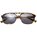 Model: SSU105-TR