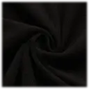 Fleece-Lined