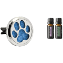 Paw