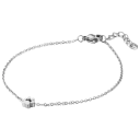 Sterling Silver Plated