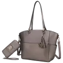 Pewter