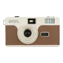 Onn Reusable 35mm Camera