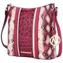 Fuchsia