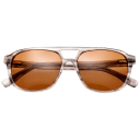 Model: SSU105-GY