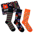 Day of the Dead