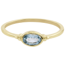 Blue Topaz