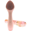 Pop Sonic Spade Face & Body Cleansing Tool