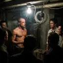 Guess our movie reference in the forum.