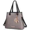 Pewter
