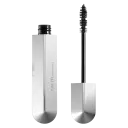 Flourishing Volumizing Mascara