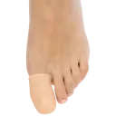 Beige - Large