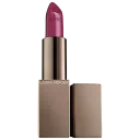 Rose Mauve