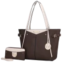 Coffee Beige